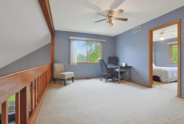 1087 Amberwood Dr, Crystal Lake, IL 60014 - photo 19