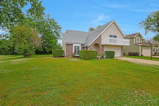 1087 Amberwood Dr, Crystal Lake, IL 60014 - photo 3