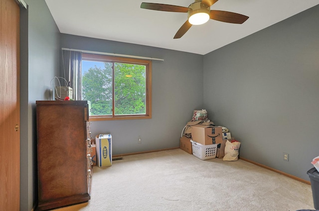 1087 Amberwood Dr, Crystal Lake, IL 60014 - photo 21