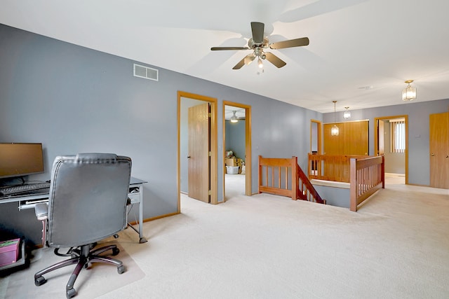 1087 Amberwood Dr, Crystal Lake, IL 60014 - photo 22