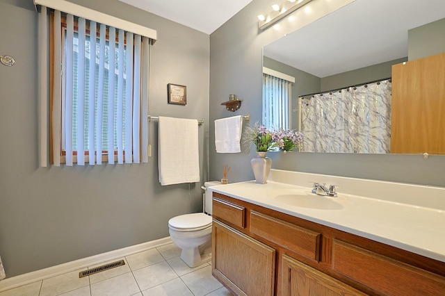 1087 Amberwood Dr, Crystal Lake, IL 60014 - photo 23