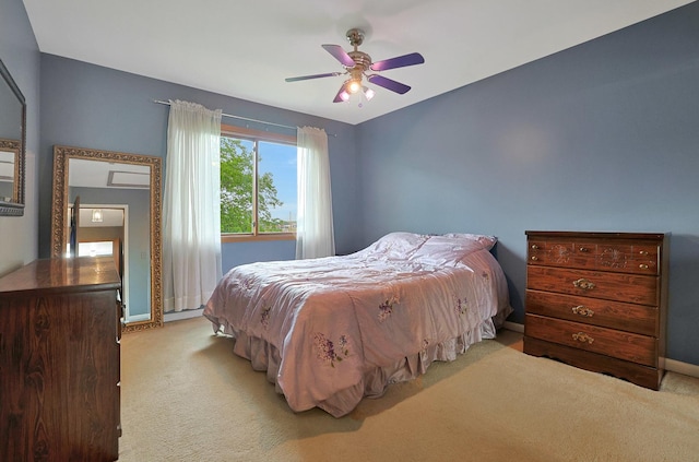 1087 Amberwood Dr, Crystal Lake, IL 60014 - photo 24