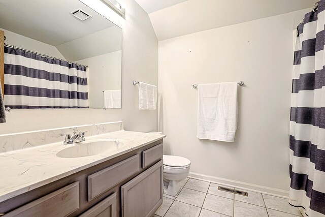 1087 Amberwood Dr, Crystal Lake, IL 60014 - photo 26