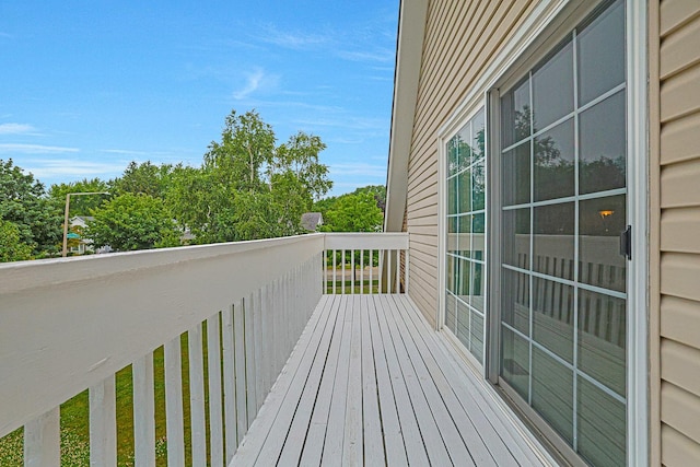 1087 Amberwood Dr, Crystal Lake, IL 60014 - photo 29