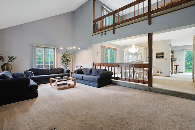 1087 Amberwood Dr, Crystal Lake, IL 60014 - photo 4