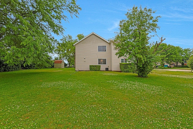 1087 Amberwood Dr, Crystal Lake, IL 60014 - photo 31