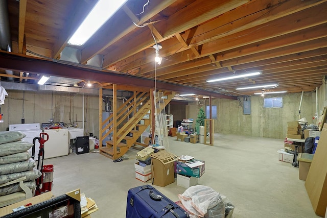 1087 Amberwood Dr, Crystal Lake, IL 60014 - photo 37