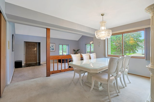 1087 Amberwood Dr, Crystal Lake, IL 60014 - photo 8