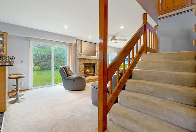 1087 Amberwood Dr, Crystal Lake, IL 60014 - photo 9