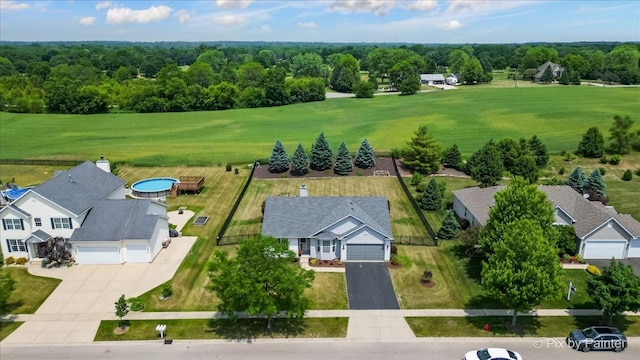 2213 Tyler Trl, Mchenry, IL 60051 - view of subject property