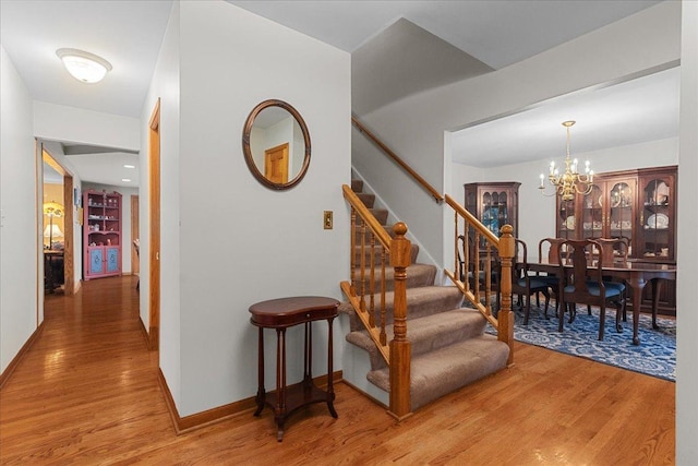 508 Fairlawn Ave, Libertyville, IL 60048 - photo 2