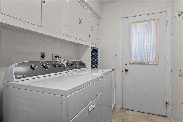 508 Fairlawn Ave, Libertyville, IL 60048 - photo 12