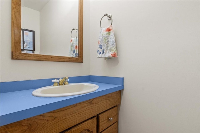 508 Fairlawn Ave, Libertyville, IL 60048 - photo 13