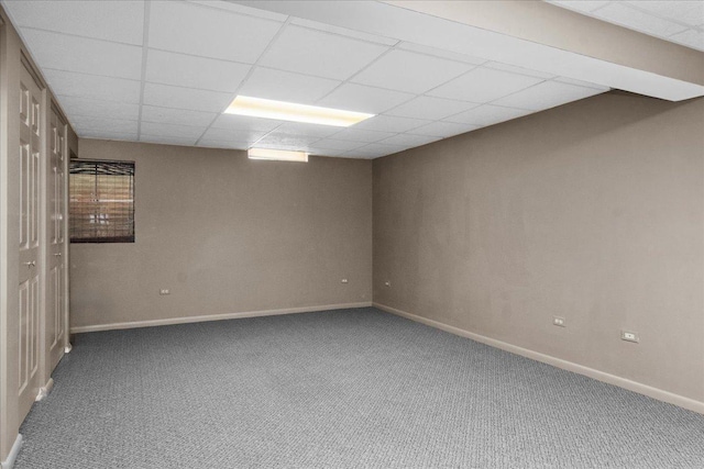 508 Fairlawn Ave, Libertyville, IL 60048 - photo 14