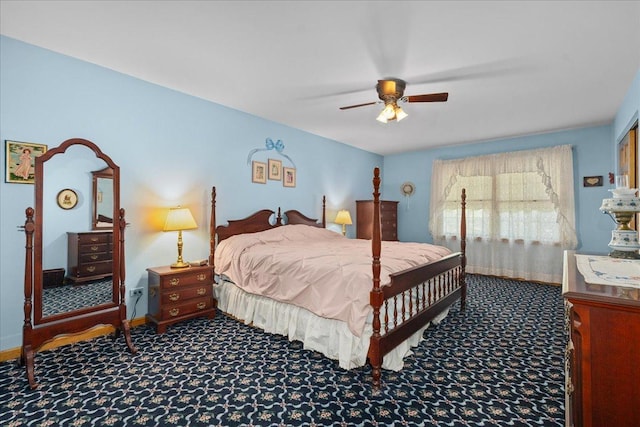 508 Fairlawn Ave, Libertyville, IL 60048 - photo 15