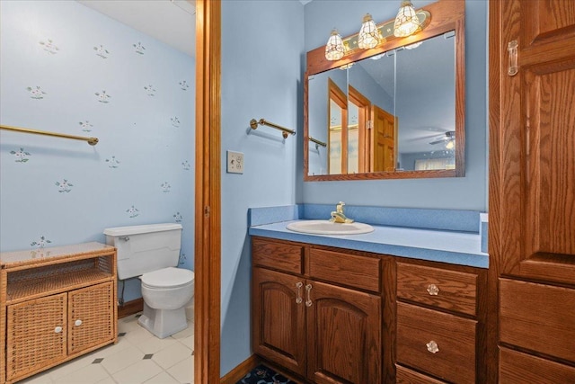 508 Fairlawn Ave, Libertyville, IL 60048 - photo 16