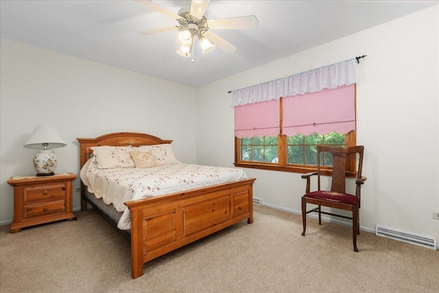 508 Fairlawn Ave, Libertyville, IL 60048 - photo 17