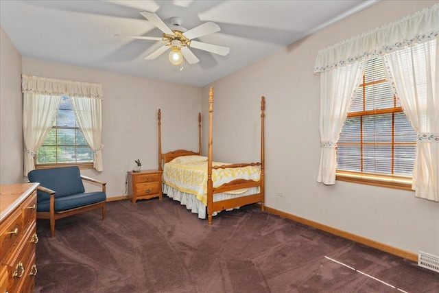 508 Fairlawn Ave, Libertyville, IL 60048 - photo 18