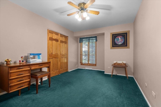 508 Fairlawn Ave, Libertyville, IL 60048 - photo 19