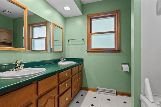508 Fairlawn Ave, Libertyville, IL 60048 - photo 20