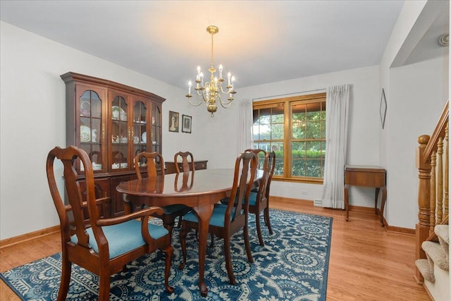 508 Fairlawn Ave, Libertyville, IL 60048 - photo 3