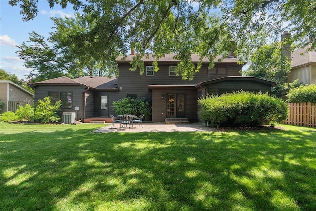 508 Fairlawn Ave, Libertyville, IL 60048 - photo 21