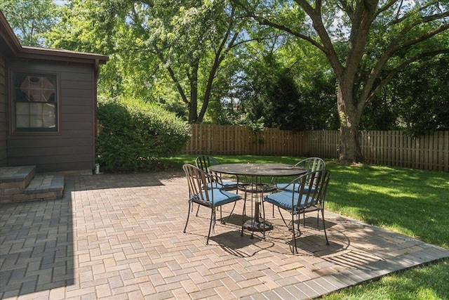 508 Fairlawn Ave, Libertyville, IL 60048 - photo 22