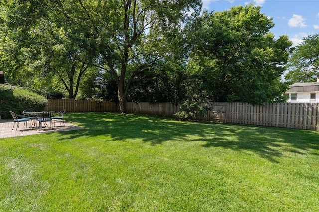 508 Fairlawn Ave, Libertyville, IL 60048 - photo 23