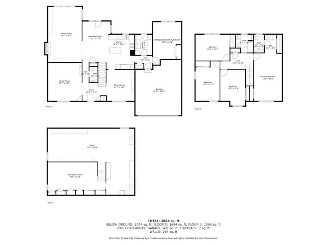508 Fairlawn Ave, Libertyville, IL 60048 - photo 27