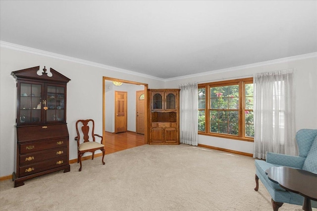 508 Fairlawn Ave, Libertyville, IL 60048 - photo 4