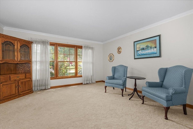 508 Fairlawn Ave, Libertyville, IL 60048 - photo 5