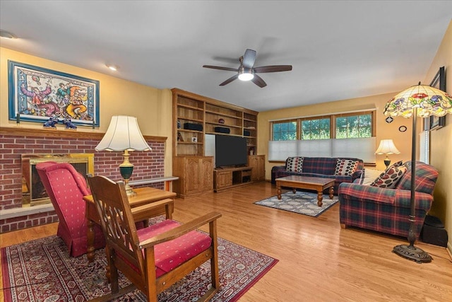 508 Fairlawn Ave, Libertyville, IL 60048 - photo 6