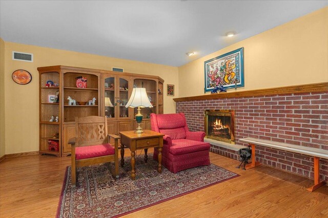 508 Fairlawn Ave, Libertyville, IL 60048 - photo 7