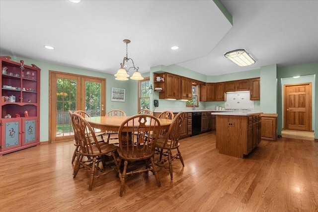 508 Fairlawn Ave, Libertyville, IL 60048 - photo 8