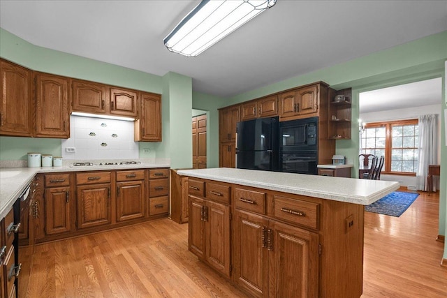 508 Fairlawn Ave, Libertyville, IL 60048 - photo 9