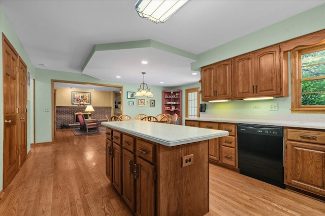 508 Fairlawn Ave, Libertyville, IL 60048 - photo 10