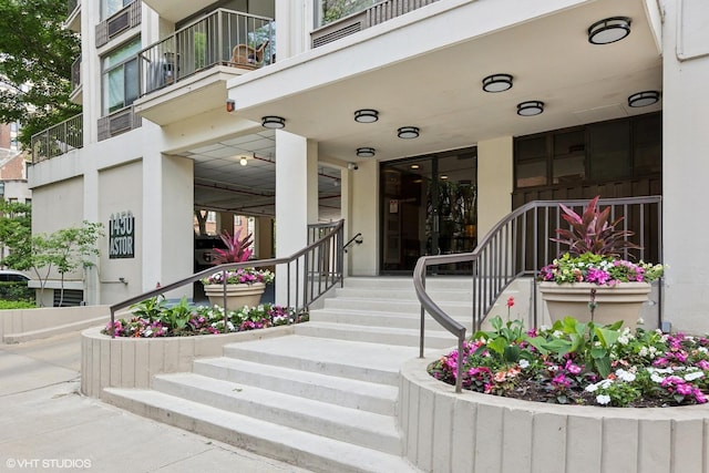 1450 N Astor St Unit 14C, Chicago, IL 60610 - photo 1