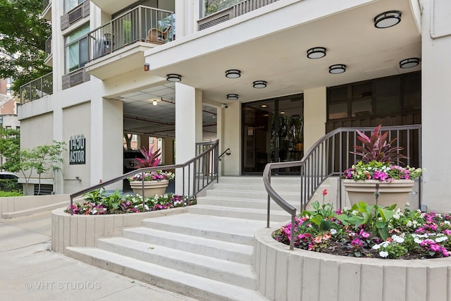 1450 N Astor St Unit 14C, Chicago, IL 60610 - photo 2