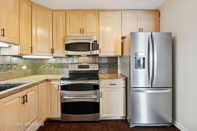 1450 N Astor St Unit 14C, Chicago, IL 60610 - photo 11