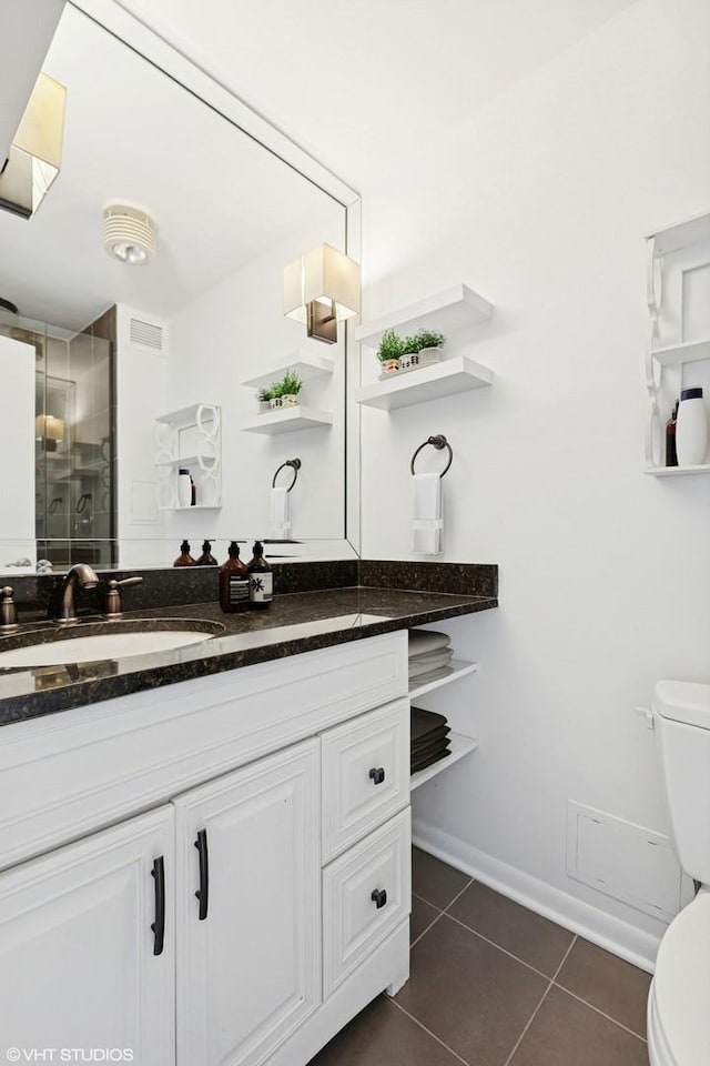 1450 N Astor St Unit 14C, Chicago, IL 60610 - photo 13