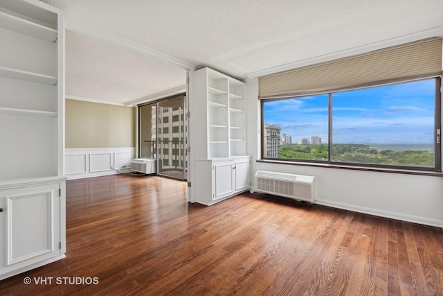 1450 N Astor St Unit 14C, Chicago, IL 60610 - photo 14