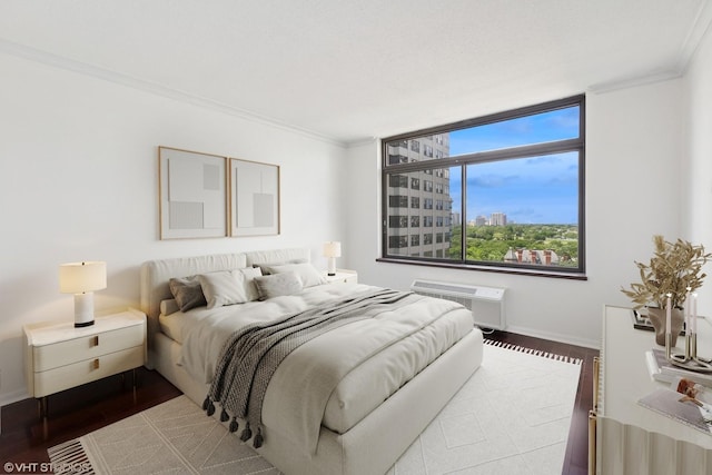 1450 N Astor St Unit 14C, Chicago, IL 60610 - photo 15