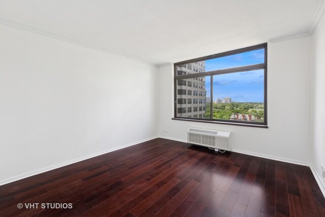 1450 N Astor St Unit 14C, Chicago, IL 60610 - photo 16
