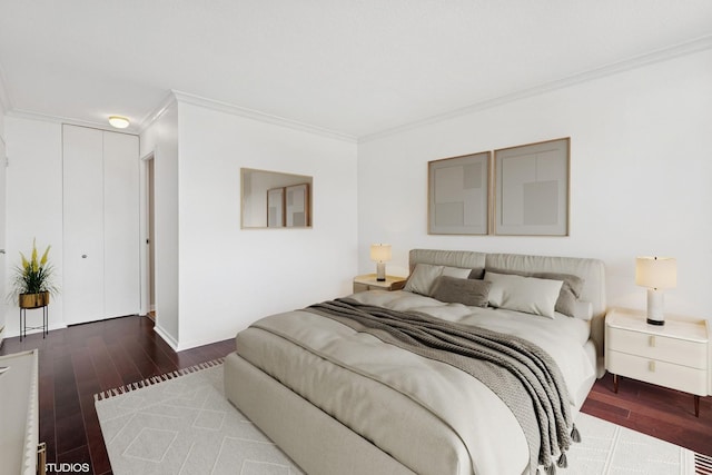 1450 N Astor St Unit 14C, Chicago, IL 60610 - photo 18