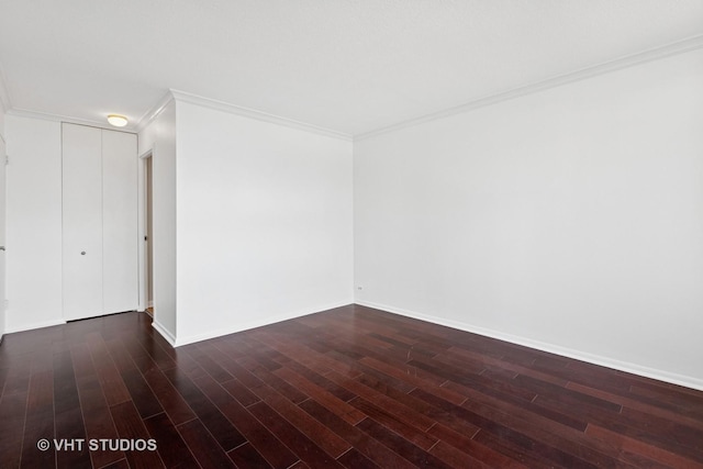 1450 N Astor St Unit 14C, Chicago, IL 60610 - photo 19