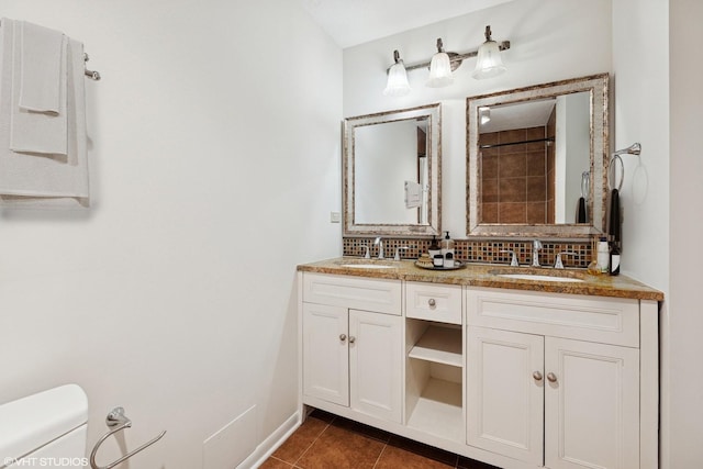 1450 N Astor St Unit 14C, Chicago, IL 60610 - photo 20