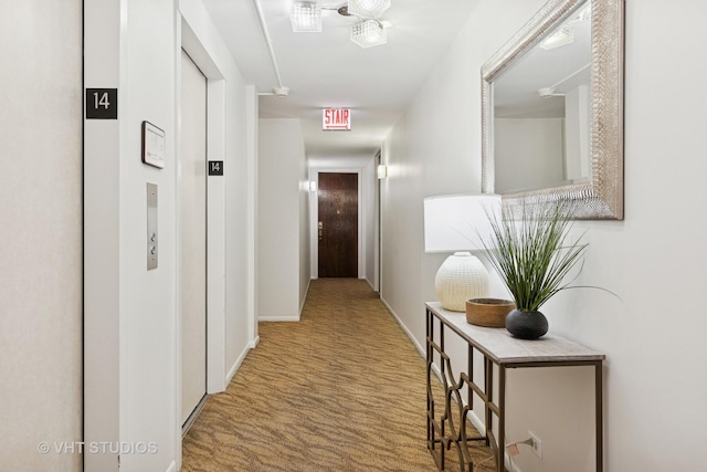 1450 N Astor St Unit 14C, Chicago, IL 60610 - photo 3