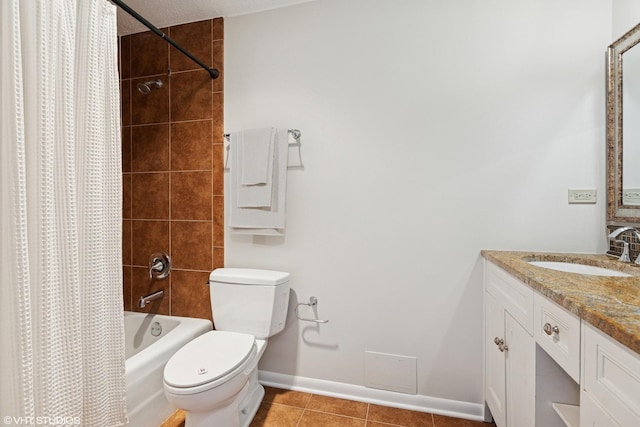 1450 N Astor St Unit 14C, Chicago, IL 60610 - photo 21