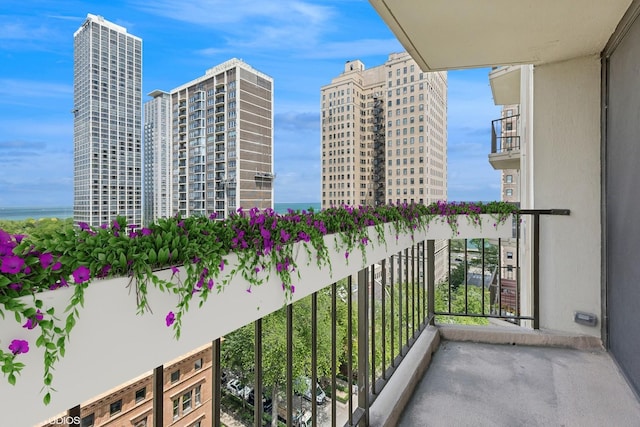 1450 N Astor St Unit 14C, Chicago, IL 60610 - photo 22