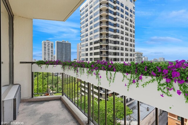 1450 N Astor St Unit 14C, Chicago, IL 60610 - photo 24